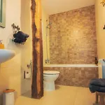 Hostel La Incera San Martin (Cantabria)