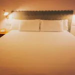 Hostel La Incera