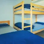 Hostel La Incera *