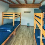 Hostel La Incera San Martin (Cantabria)
