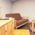 La Incera Hostel
