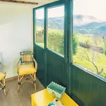 Hostel La Incera