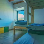 La Incera Hostel *