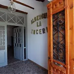 La Incera * San Martin (Cantabria)