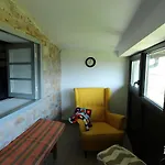 La Incera * San Martin (Cantabria)