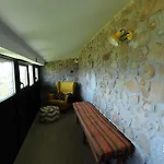 La Incera San Martin (Cantabria)