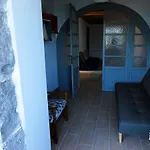 La Incera * San Martin (Cantabria)