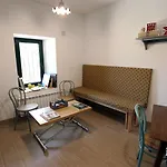 La Incera * San Martin (Cantabria)