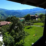 Hostel La Incera *