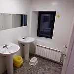 Hostel La Incera San Martin (Cantabria)