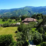 La Incera San Martin (Cantabria)