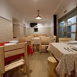 La Incera * San Martin (Cantabria)