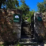 La Incera Hostel