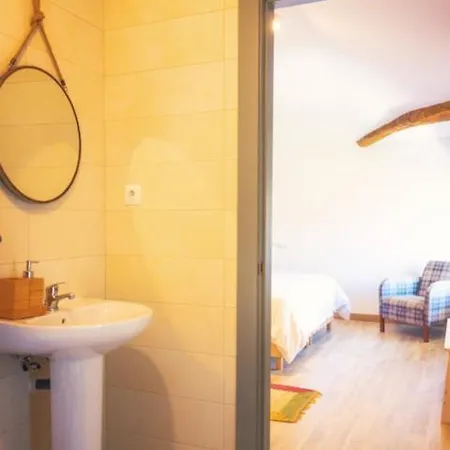 La Incera * San Martín