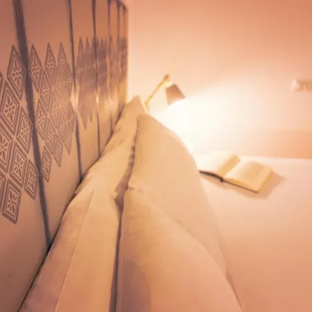 La Incera San Martín