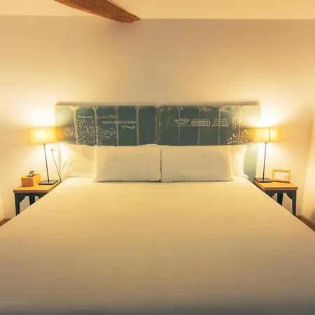 La Incera San Martín