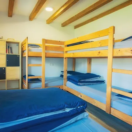 La Incera * San Martín