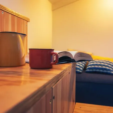 La Incera San Martín