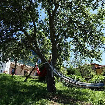 La Incera * San Martín