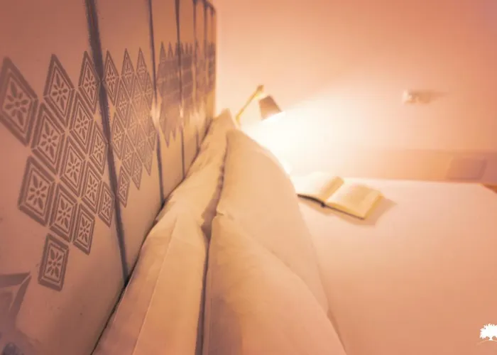 La Incera Сан-Мартин