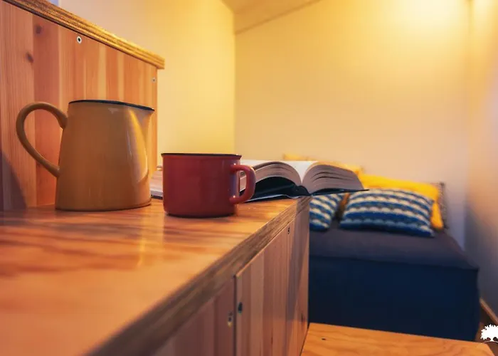 La Incera San Martín