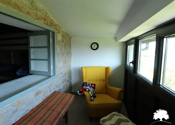 La Incera * San Martín