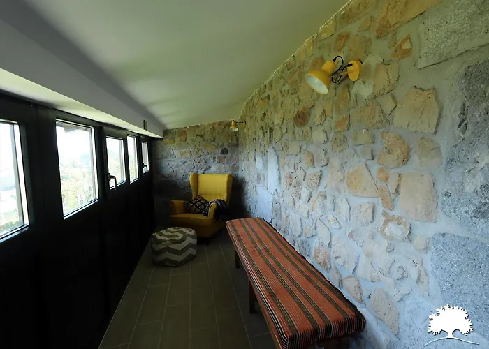 La Incera Сан-Мартин