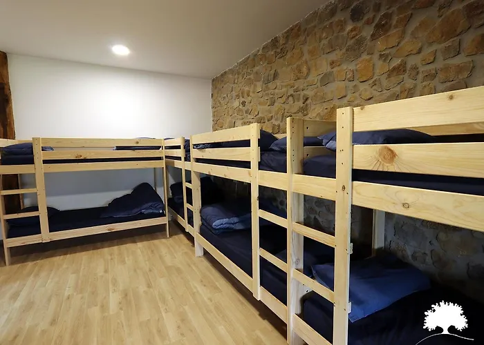 La Incera Сан-Мартин