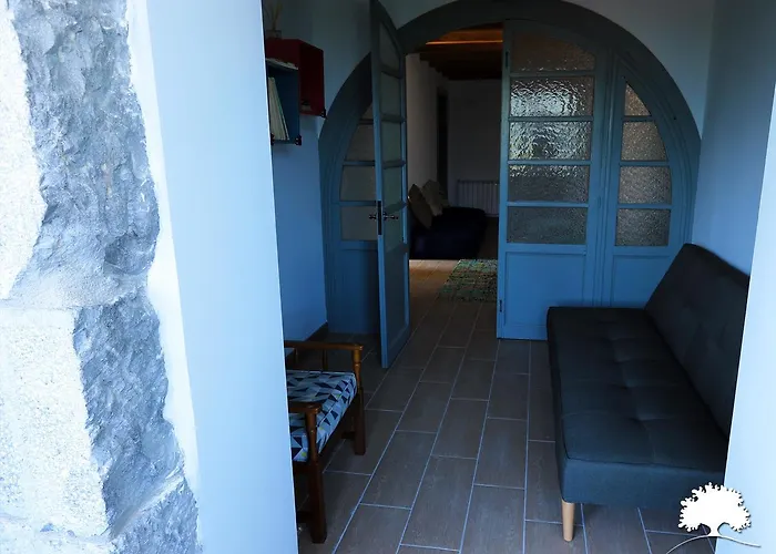 La Incera * San Martín