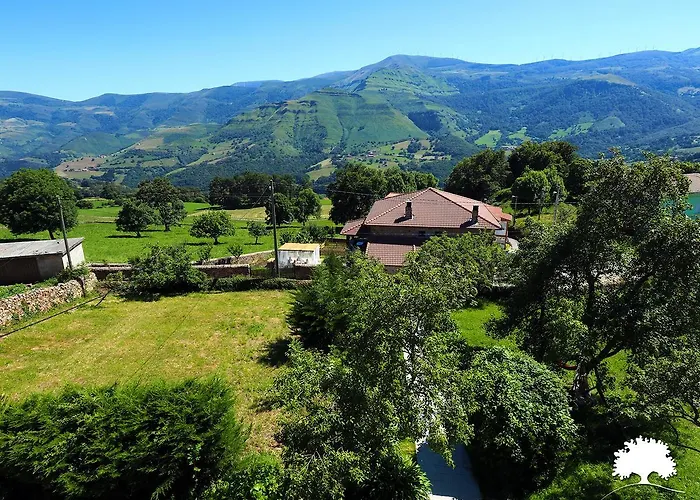 La Incera Сан-Мартин